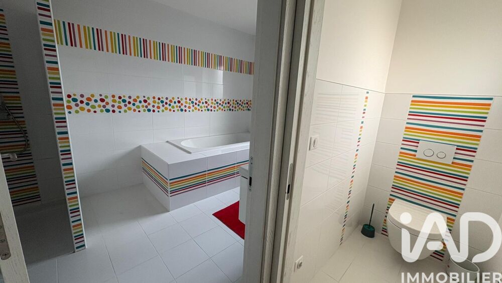 � vendre  Maison Chartres (28000)