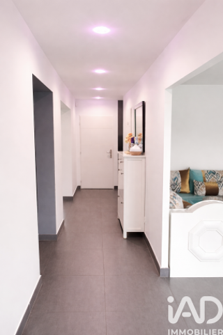  Maison � vendre 6 pi�ces 155 m�