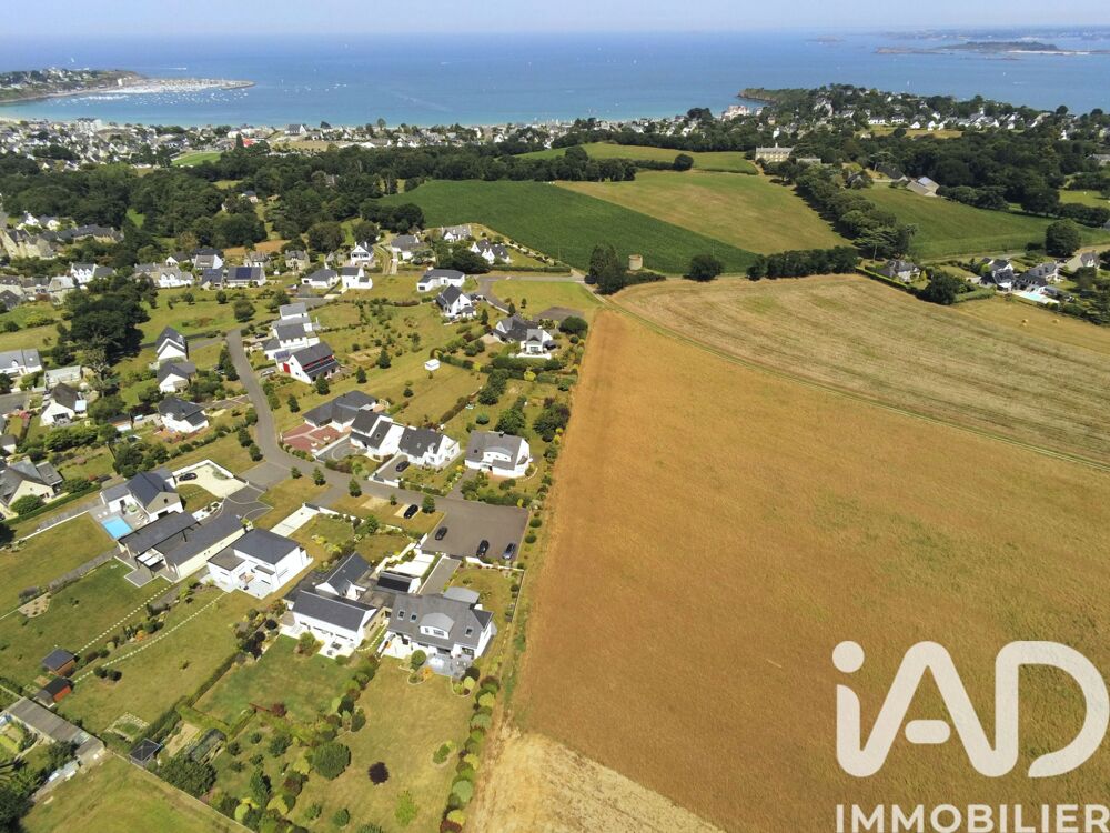 � vendre  Villa Saint-Cast-le-Guildo (22380)