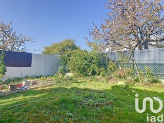  Maison � vendre 4 pi�ces 88 m�