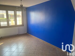  Maison  louer 5 pices 112 m