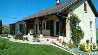  Maison � vendre 4 pi�ces 114 m�