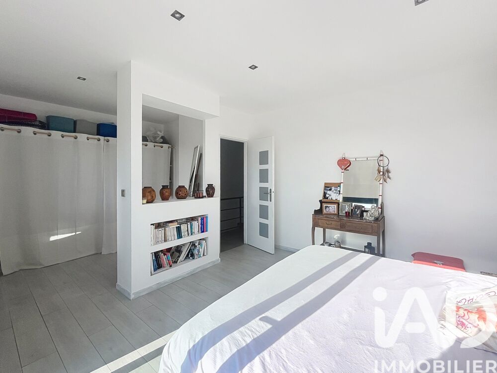 � vendre  Maison Bandol (83150)