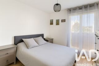  Appartement � vendre 3 pi�ces 70 m�