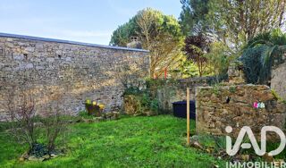  Immeuble � vendre 206 m�