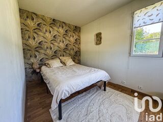  Maison � vendre 5 pi�ces 142 m�