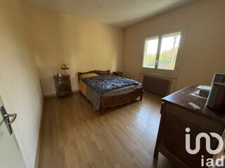  Maison � vendre 5 pi�ces 125 m�