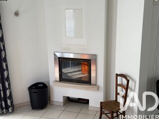  Maison � vendre 5 pi�ces 145 m�