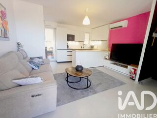  Appartement � vendre 3 pi�ces 68 m�