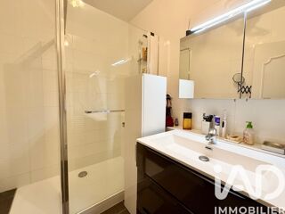  Appartement � vendre 3 pi�ces 82 m�