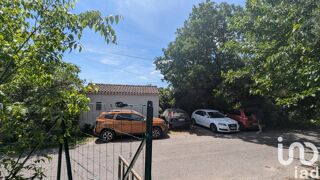  Maison � vendre 5 pi�ces 103 m�