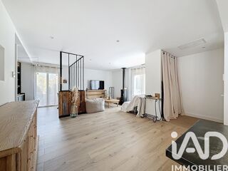  Maison � vendre 5 pi�ces 152 m�