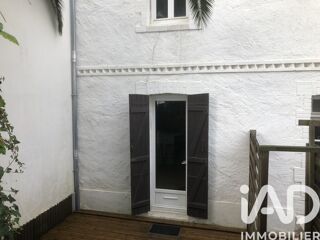  Immeuble � vendre 156 m�