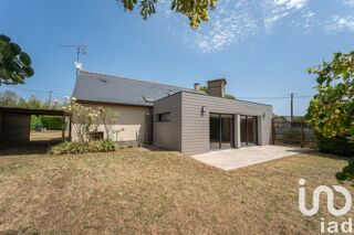  Maison � vendre 6 pi�ces 136 m�