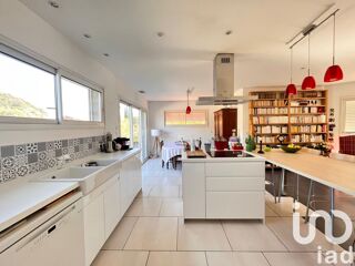  Maison � vendre 4 pi�ces 121 m�