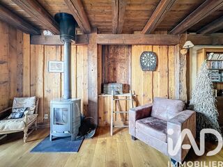  Maison � vendre 8 pi�ces 187 m�