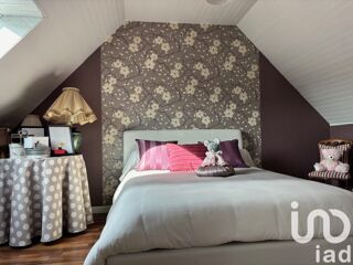  Maison  vendre 5 pices 120 m