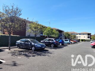  Appartement � vendre 2 pi�ces 39 m�