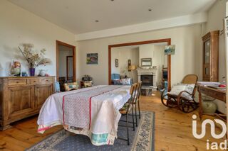  Appartement � vendre 4 pi�ces 77 m�