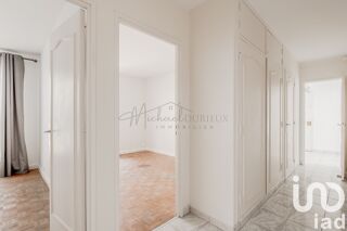  Appartement  vendre 5 pices 90 m