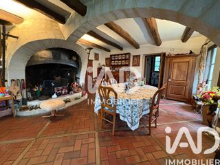  Maison � vendre 7 pi�ces 239 m�