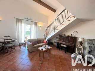  Maison � vendre 3 pi�ces 65 m�
