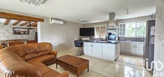  Maison � vendre 7 pi�ces 146 m�