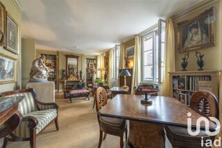  Appartement  vendre 3 pices 55 m