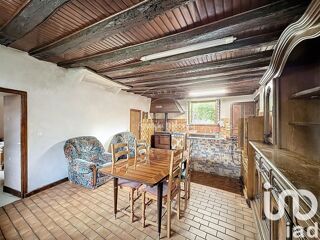  Maison � vendre 4 pi�ces 73 m�