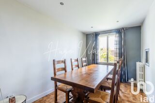  Maison � vendre 5 pi�ces 104 m�