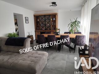  Maison � vendre 5 pi�ces 95 m�