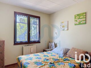  Maison  vendre 4 pices 82 m