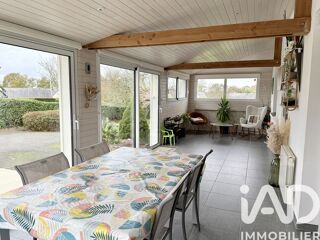  Maison � vendre 5 pi�ces 120 m�