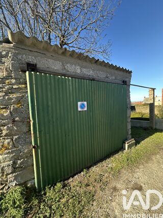  Maison � vendre 4 pi�ces 88 m�