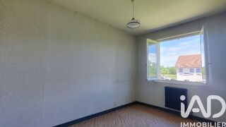  Maison � vendre 4 pi�ces 81 m�