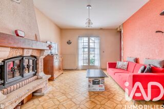  Maison � vendre 6 pi�ces 140 m�