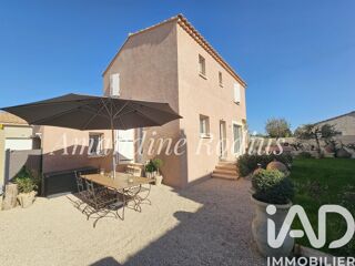  Maison � vendre 4 pi�ces 83 m�