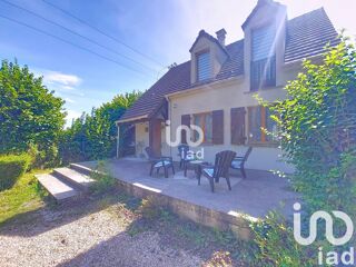  Maison  vendre 5 pices 96 m