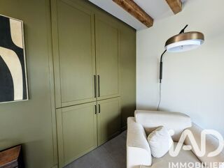  Maison � vendre 7 pi�ces 227 m�