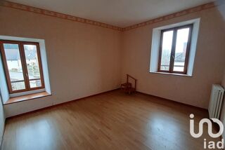  Maison � vendre 9 pi�ces 230 m�