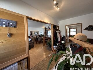  Maison  vendre 5 pices 125 m