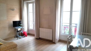  Appartement � vendre 3 pi�ces 54 m�