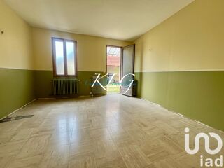  Maison � vendre 8 pi�ces 175 m�