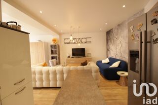  Maison � vendre 4 pi�ces 100 m�