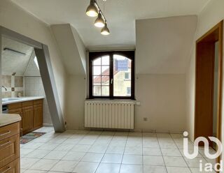  Appartement � vendre 4 pi�ces 111 m�