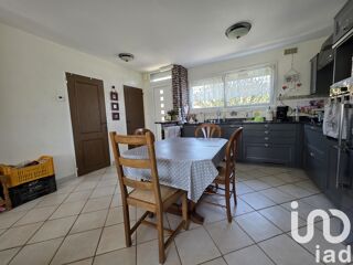  Maison � vendre 4 pi�ces 67 m�