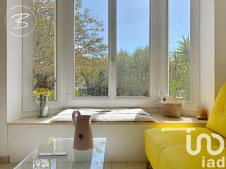  Maison  vendre 7 pices 160 m