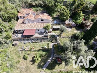  Maison � vendre 4 pi�ces 85 m�