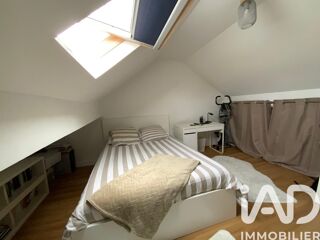  Maison � vendre 6 pi�ces 85 m�