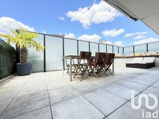  Appartement � vendre 6 pi�ces 130 m�